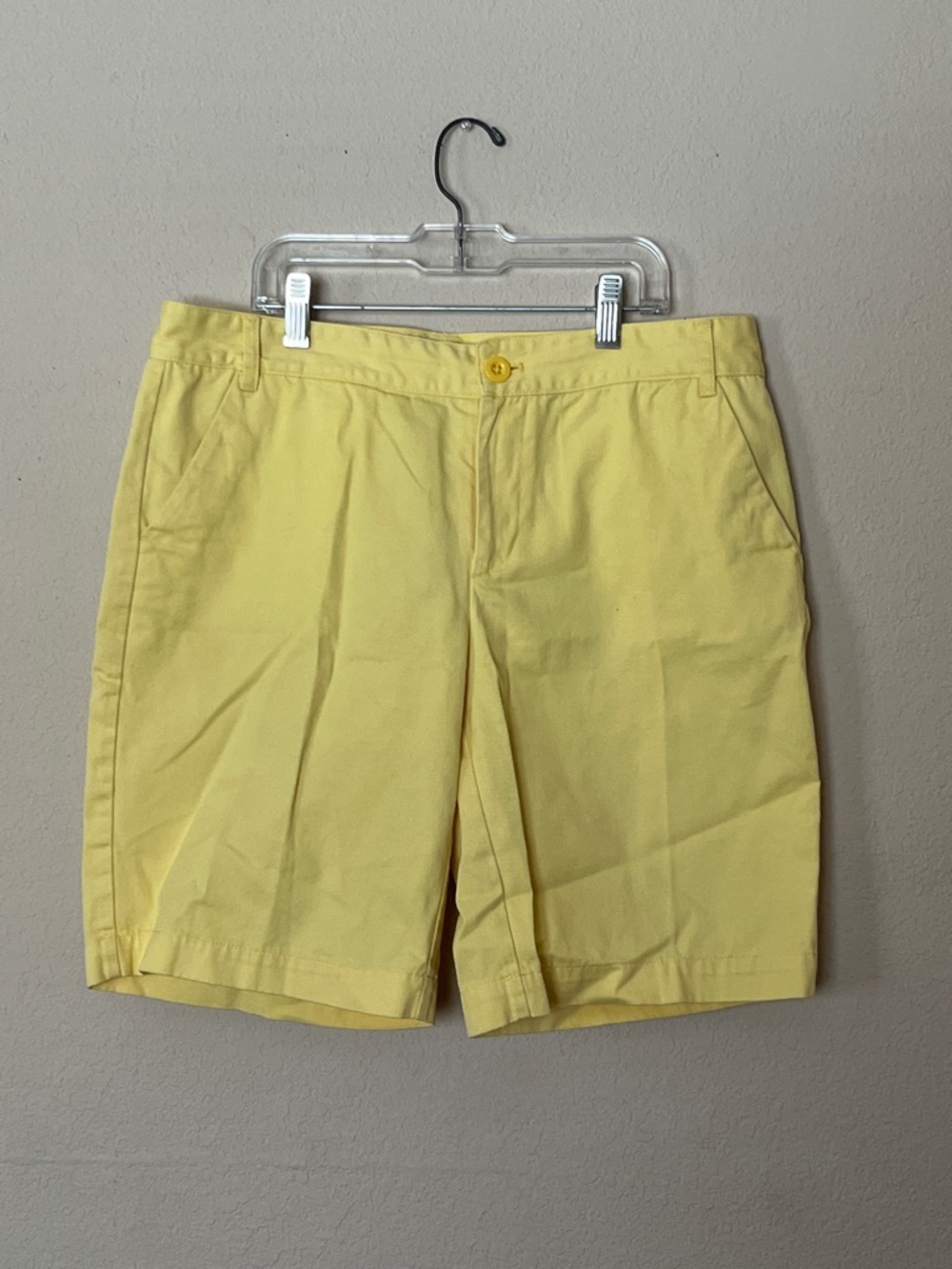 American Living Shorts